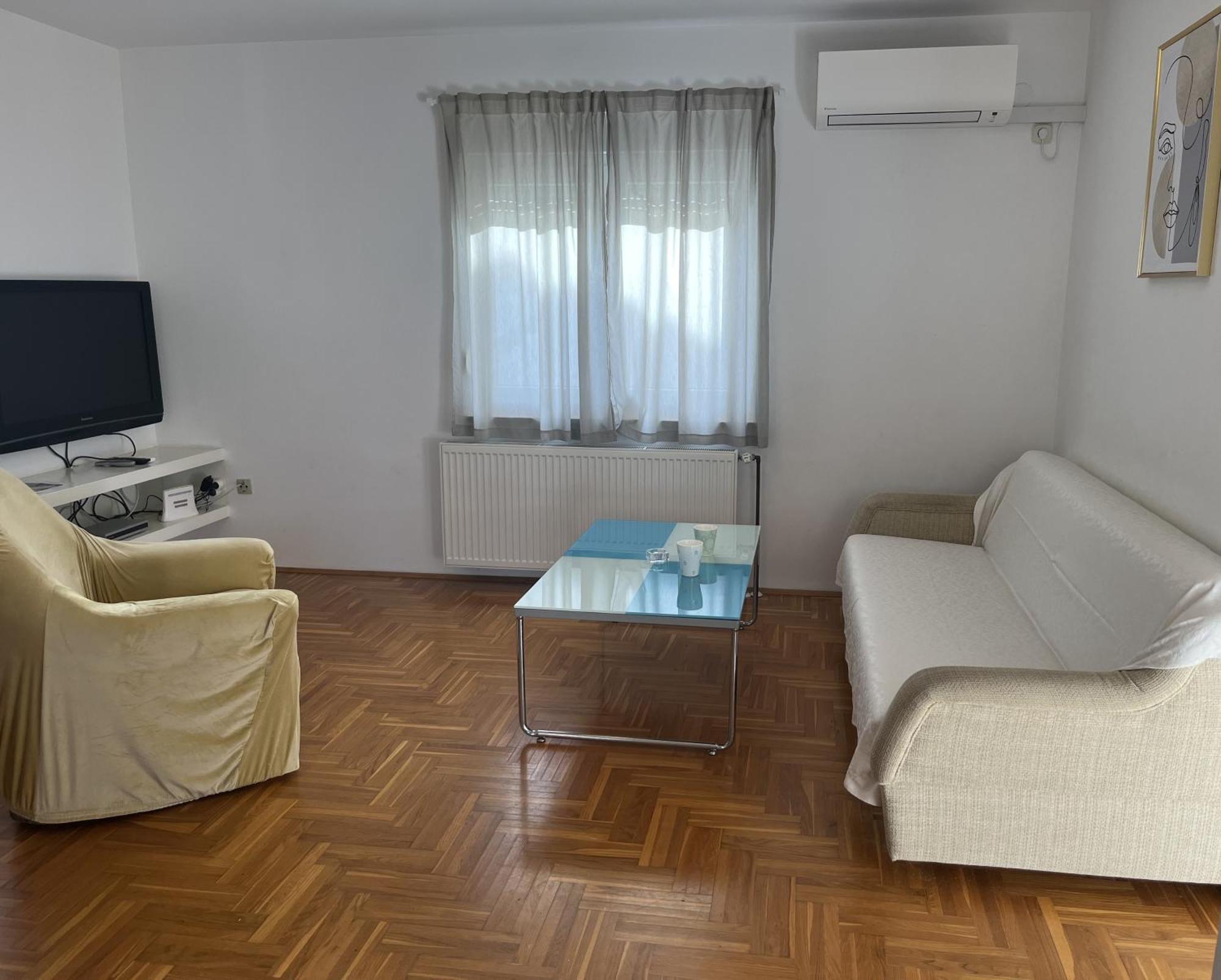 Burle Apartment With Free Private Parking Medulin Dış mekan fotoğraf